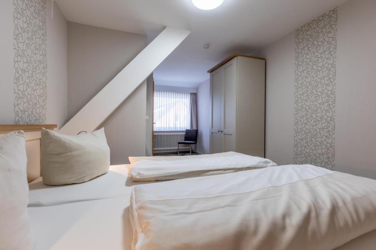 Friesenhof Janssen - Urlaub Auf Dem Bauernhof Apartment Neuharlingersiel Bagian luar foto
